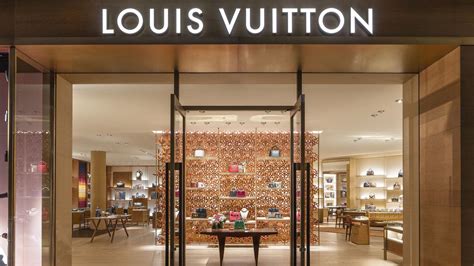 louis vuitton cherry creek|louis vuitton cherry creek denver.